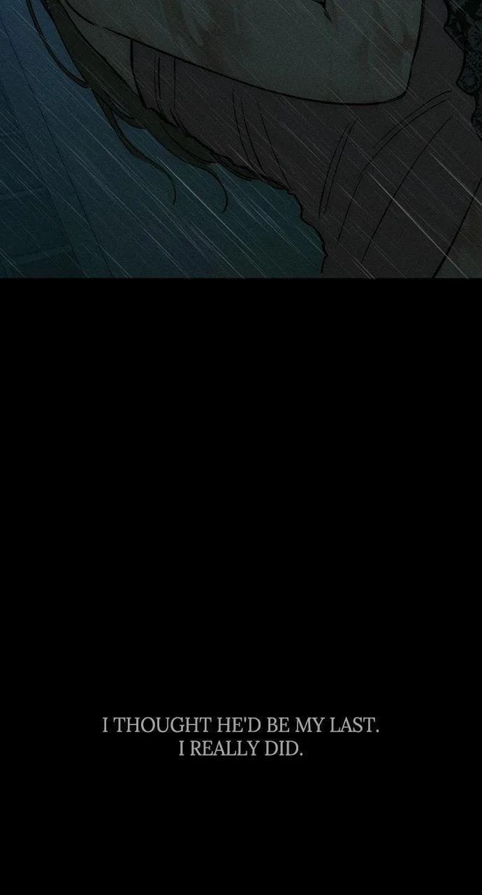 Tears on a Withered Flower Chapter 89 – Page 51
