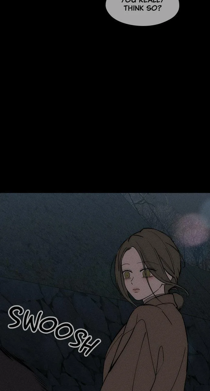 Tears on a Withered Flower Chapter 89 – Page 54
