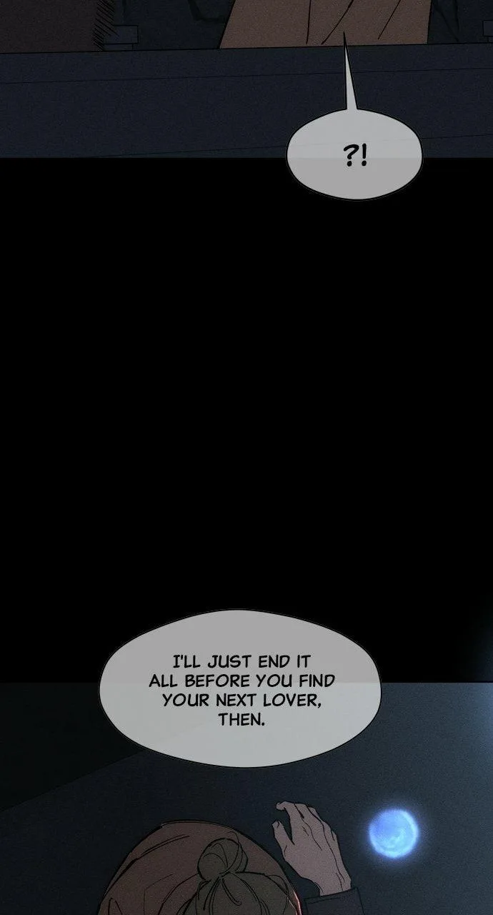 Tears on a Withered Flower Chapter 89 – Page 55