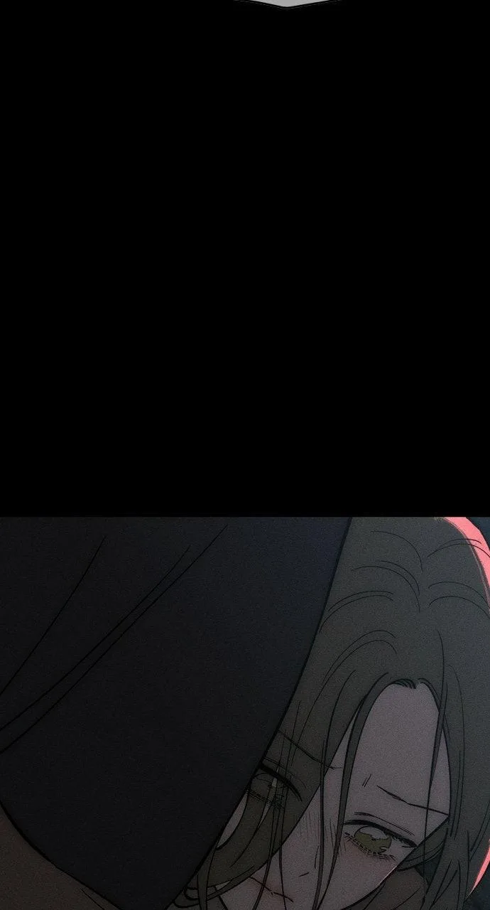 Tears on a Withered Flower Chapter 89 – Page 57