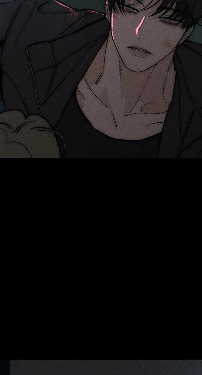 Tears on a Withered Flower Chapter 89 – Page 59