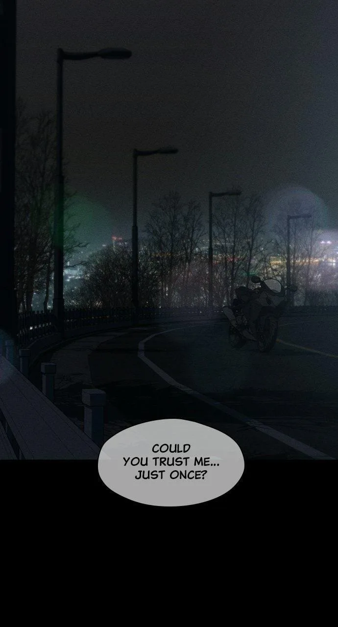 Tears on a Withered Flower Chapter 89 – Page 60