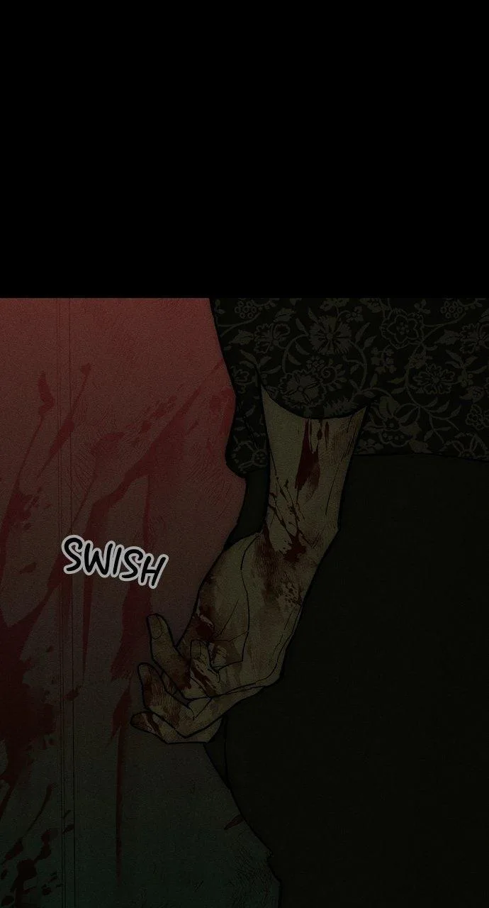 Tears on a Withered Flower Chapter 89 – Page 61