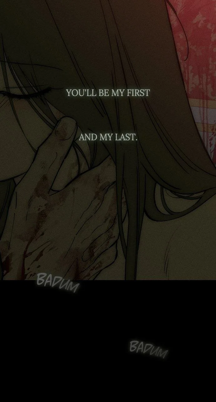 Tears on a Withered Flower Chapter 89 – Page 63