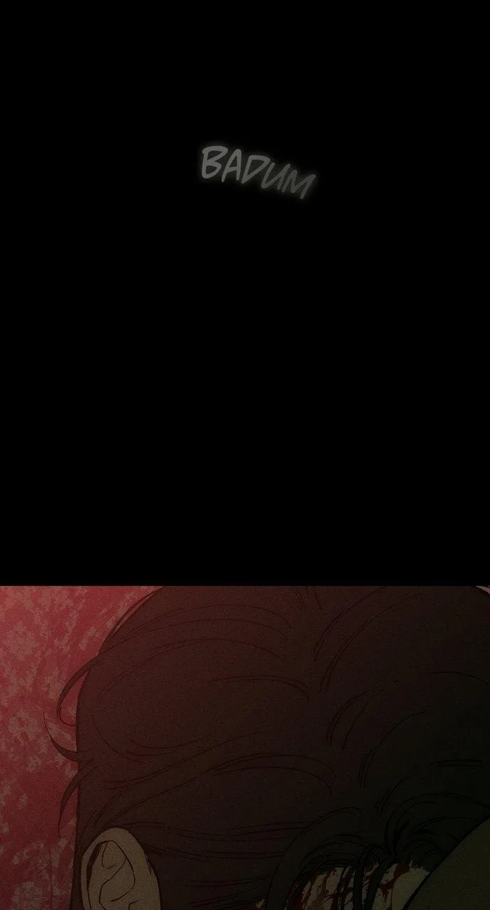 Tears on a Withered Flower Chapter 89 – Page 64