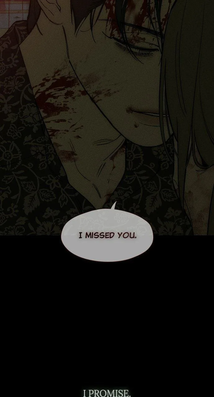 Tears on a Withered Flower Chapter 89 – Page 65