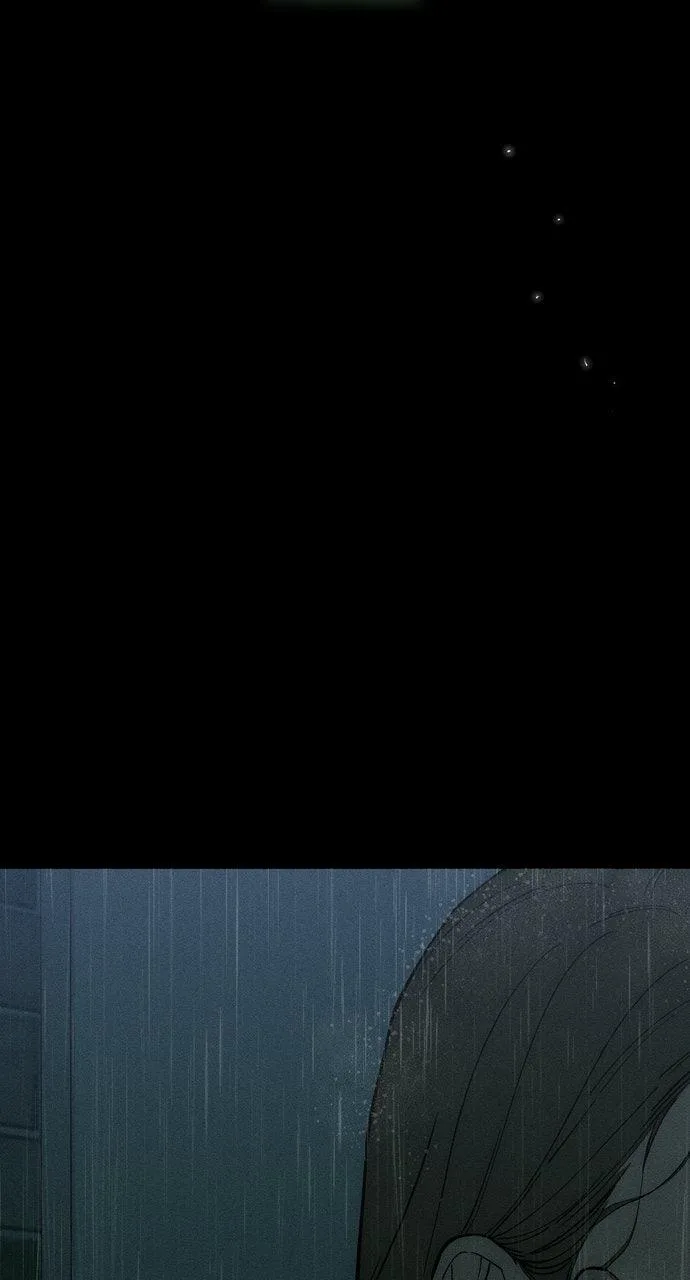 Tears on a Withered Flower Chapter 89 – Page 66
