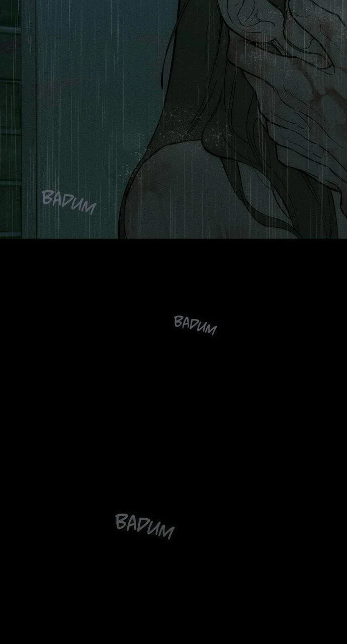 Tears on a Withered Flower Chapter 89 – Page 67