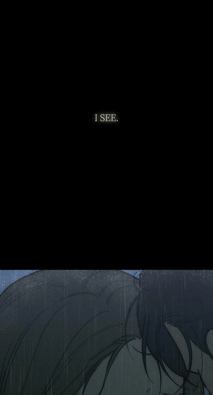 Tears on a Withered Flower Chapter 89 – Page 68