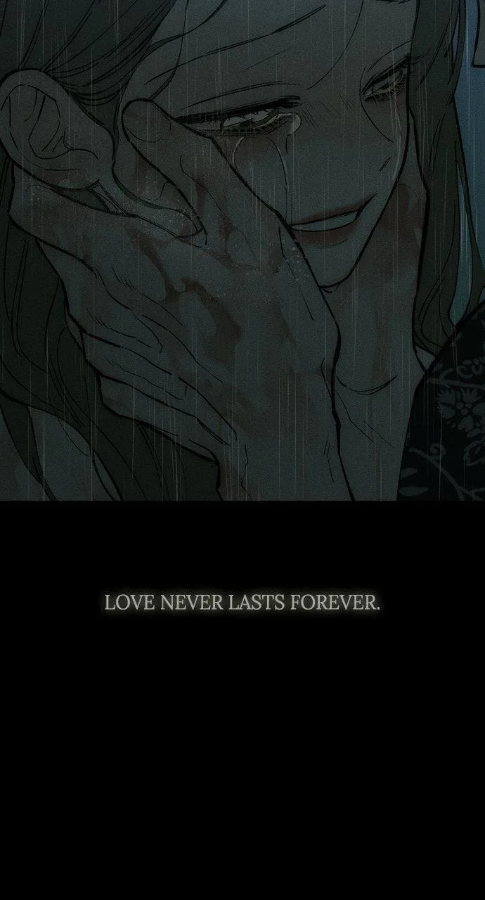Tears on a Withered Flower Chapter 89 – Page 69
