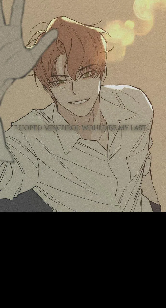 Tears on a Withered Flower Chapter 89 – Page 72