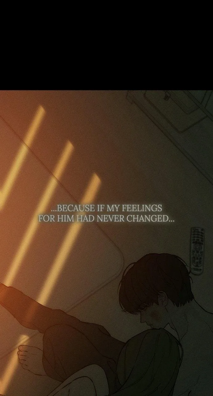 Tears on a Withered Flower Chapter 89 – Page 73