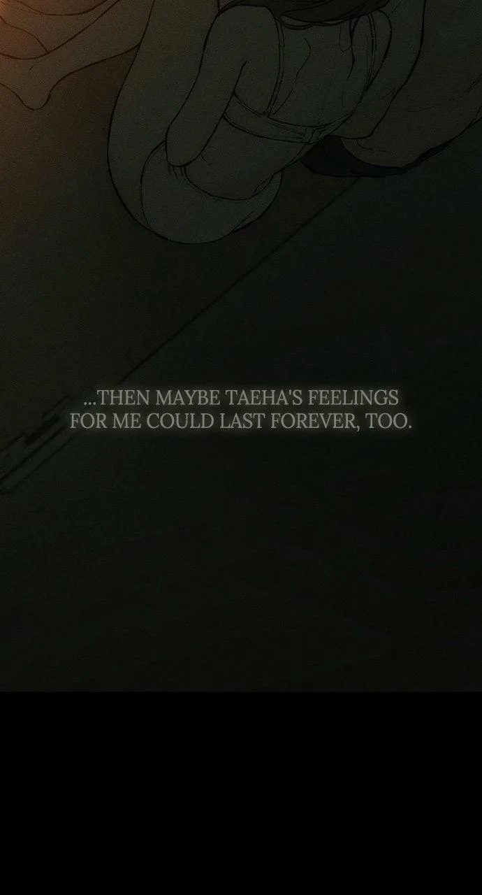 Tears on a Withered Flower Chapter 89 – Page 74
