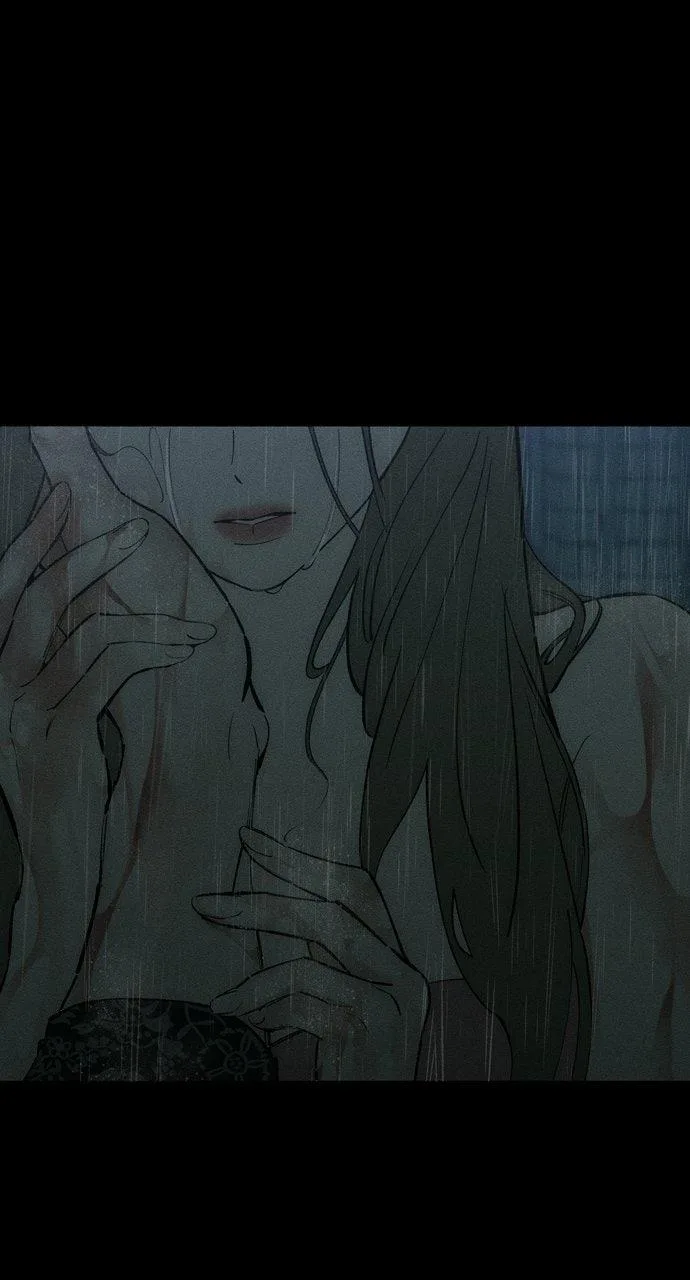Tears on a Withered Flower Chapter 89 – Page 75