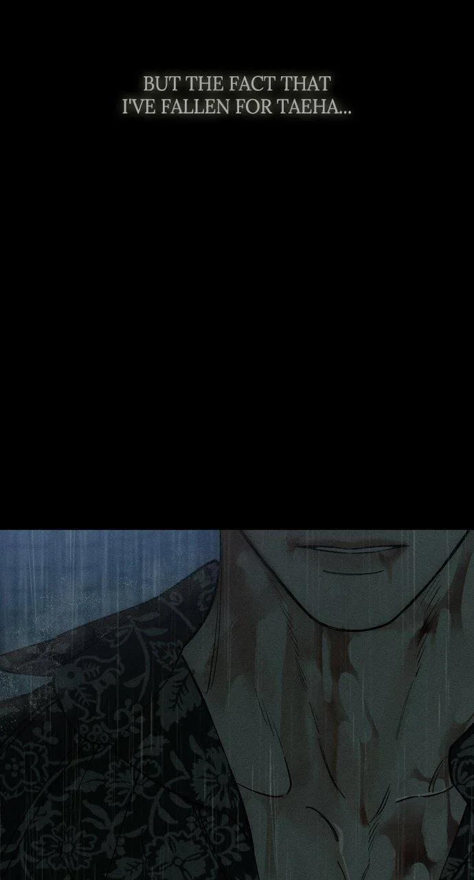 Tears on a Withered Flower Chapter 89 – Page 76