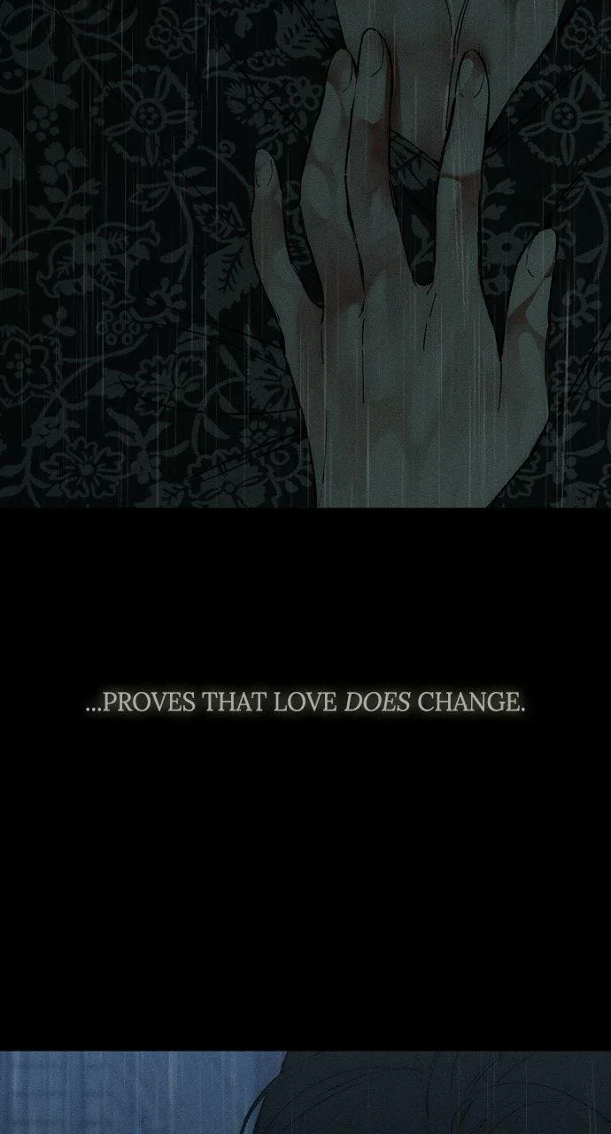 Tears on a Withered Flower Chapter 89 – Page 77