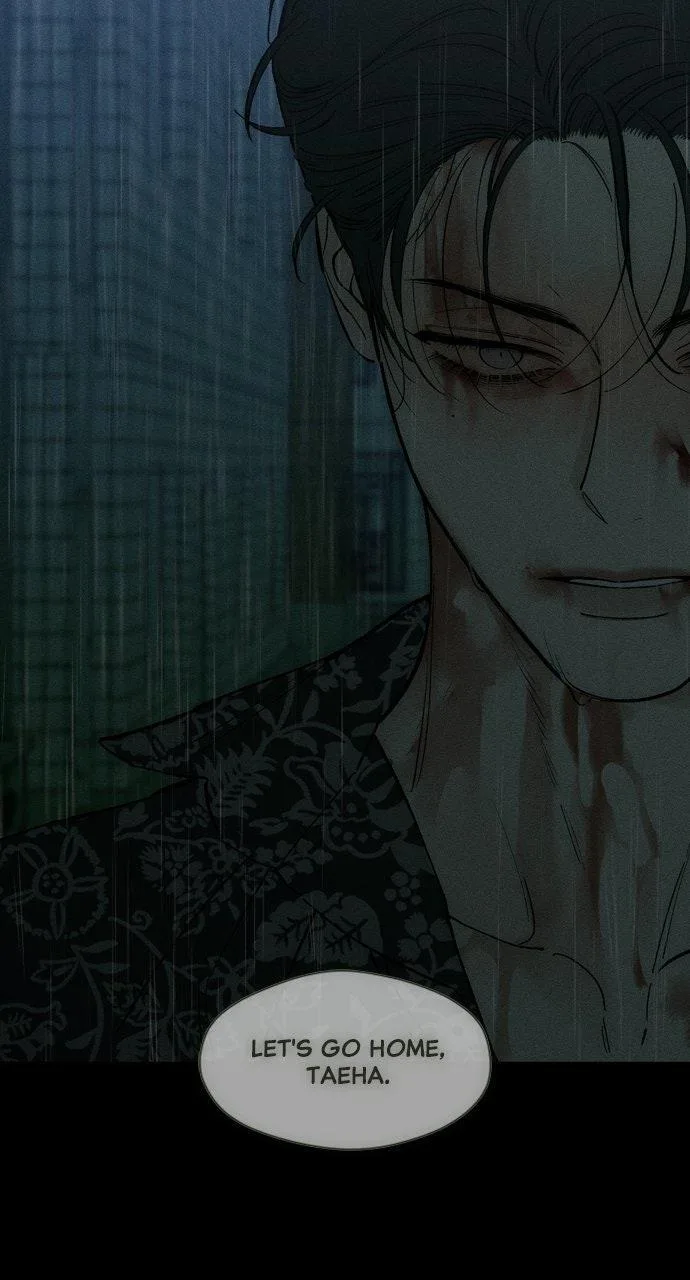 Tears on a Withered Flower Chapter 89 – Page 78