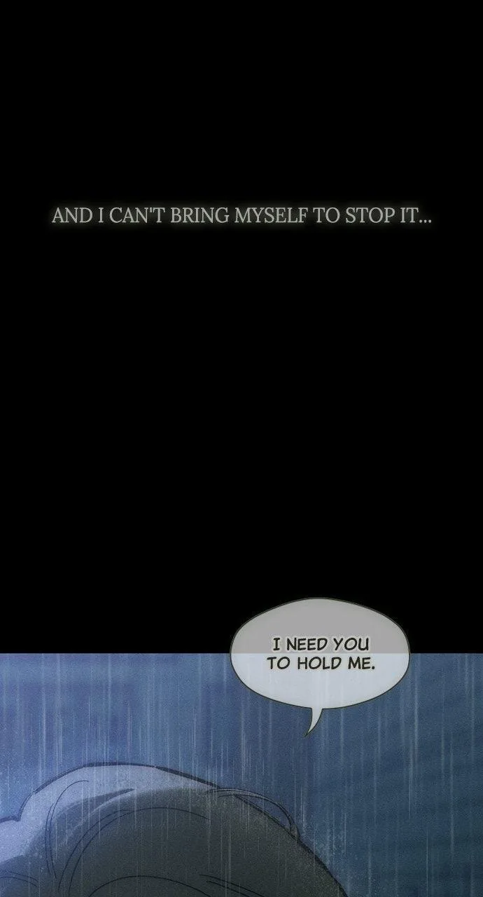 Tears on a Withered Flower Chapter 89 – Page 79