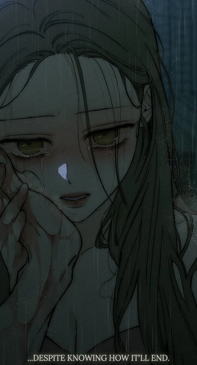Tears on a Withered Flower Chapter 89 – Page 80
