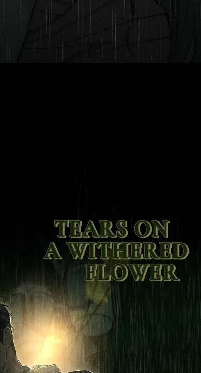 Tears on a Withered Flower Chapter 89 – Page 81