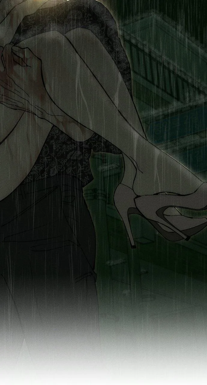 Tears on a Withered Flower Chapter 89 – Page 82