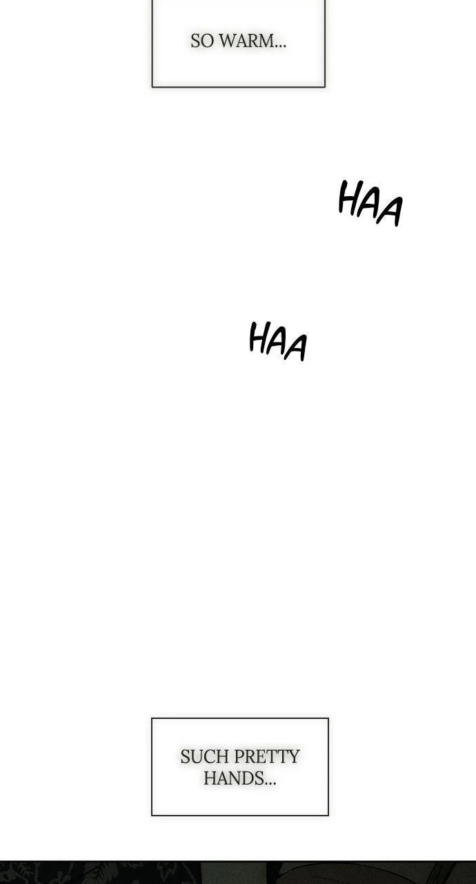 Tears on a Withered Flower Chapter 89 – Page 86