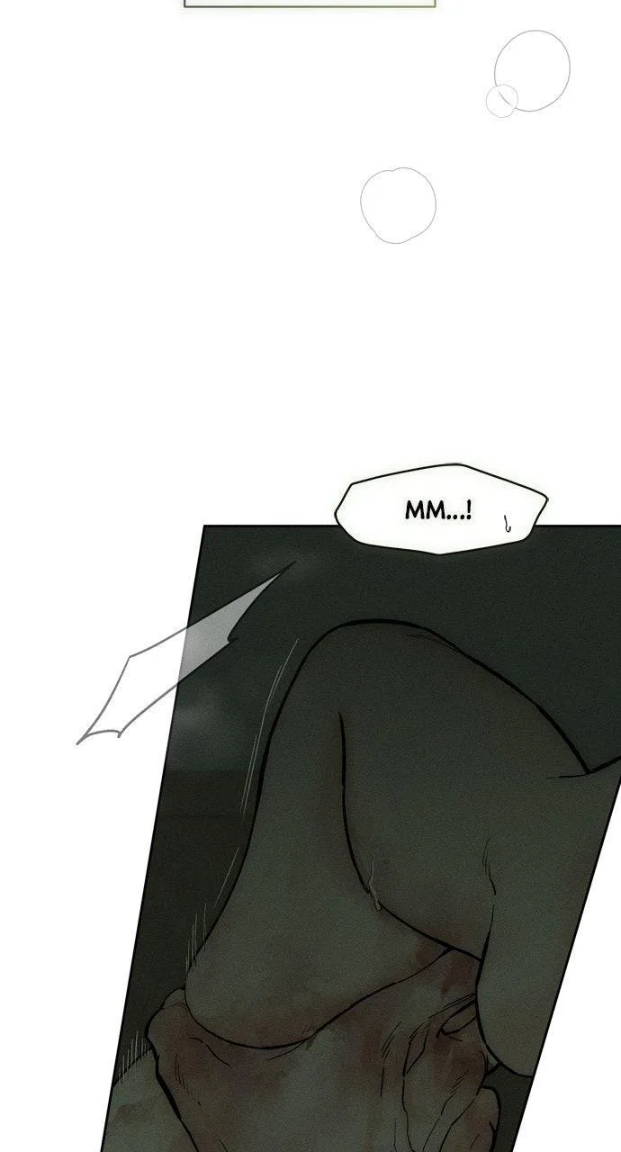 Tears on a Withered Flower Chapter 89 – Page 88