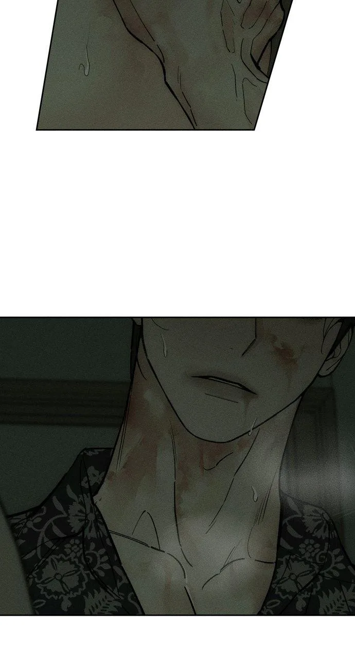 Tears on a Withered Flower Chapter 89 – Page 89