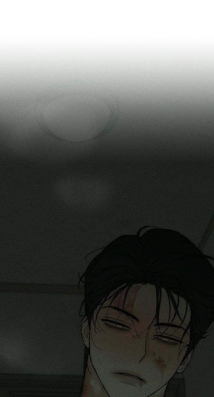 Tears on a Withered Flower Chapter 89 – Page 90
