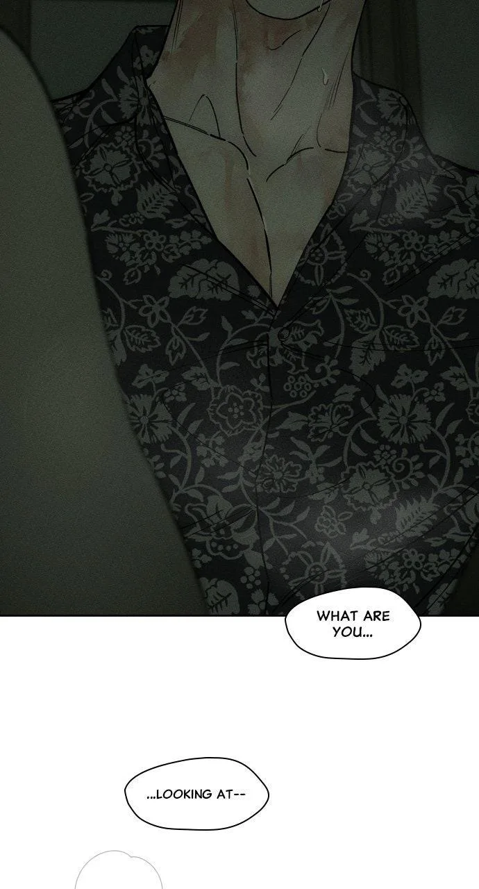 Tears on a Withered Flower Chapter 89 – Page 91
