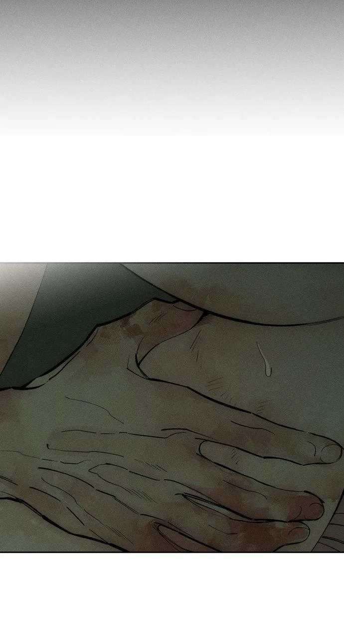 Tears on a Withered Flower Chapter 89 – Page 94