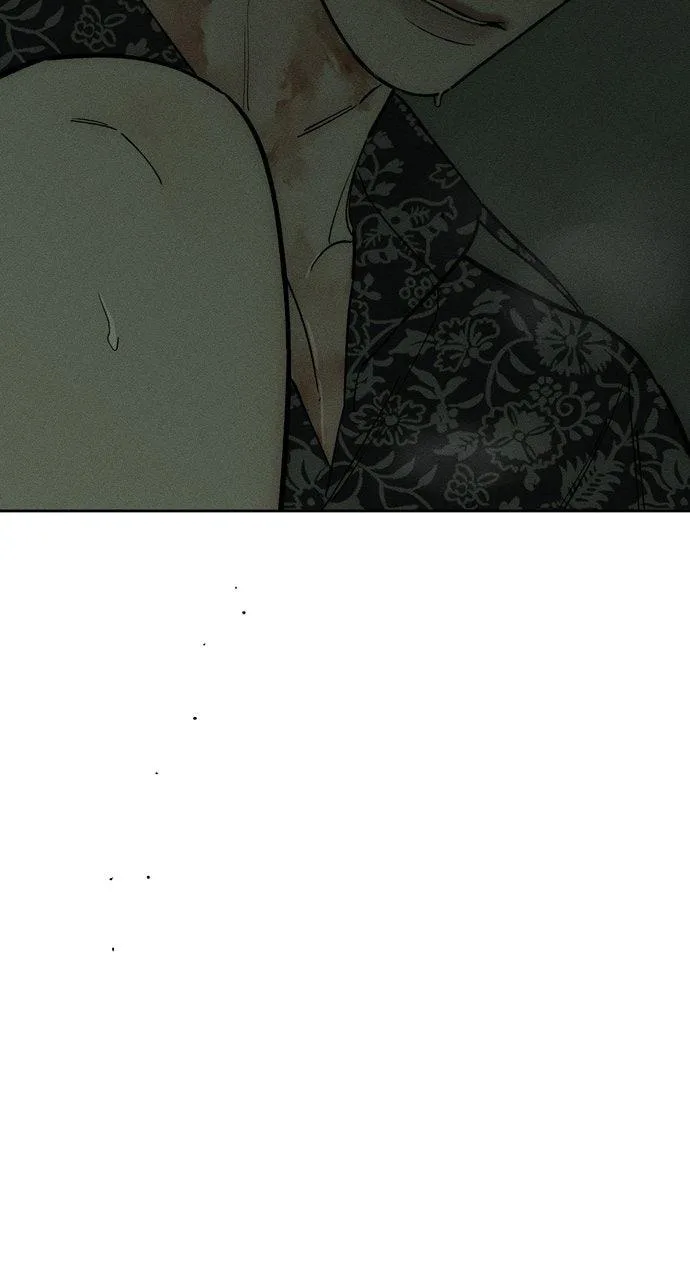 Tears on a Withered Flower Chapter 89 – Page 96