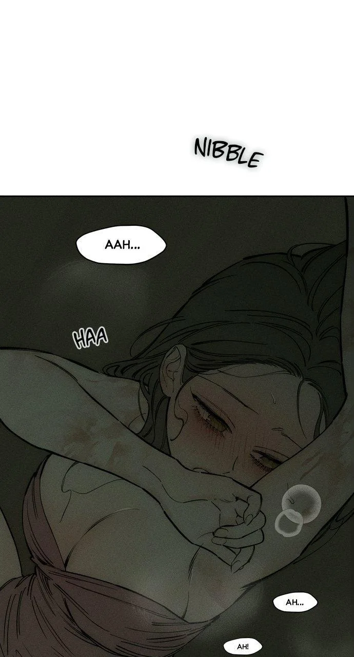 Tears on a Withered Flower Chapter 89 – Page 97