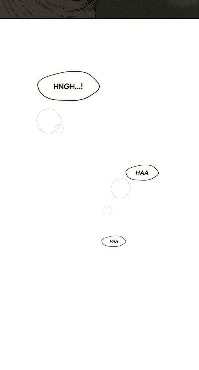 Tears on a Withered Flower Chapter 89 – Page 98