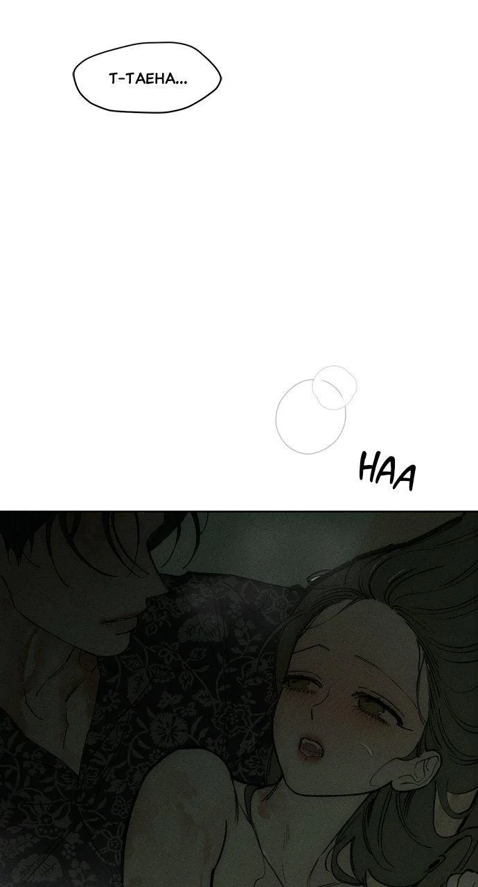 Tears on a Withered Flower Chapter 89 – Page 100