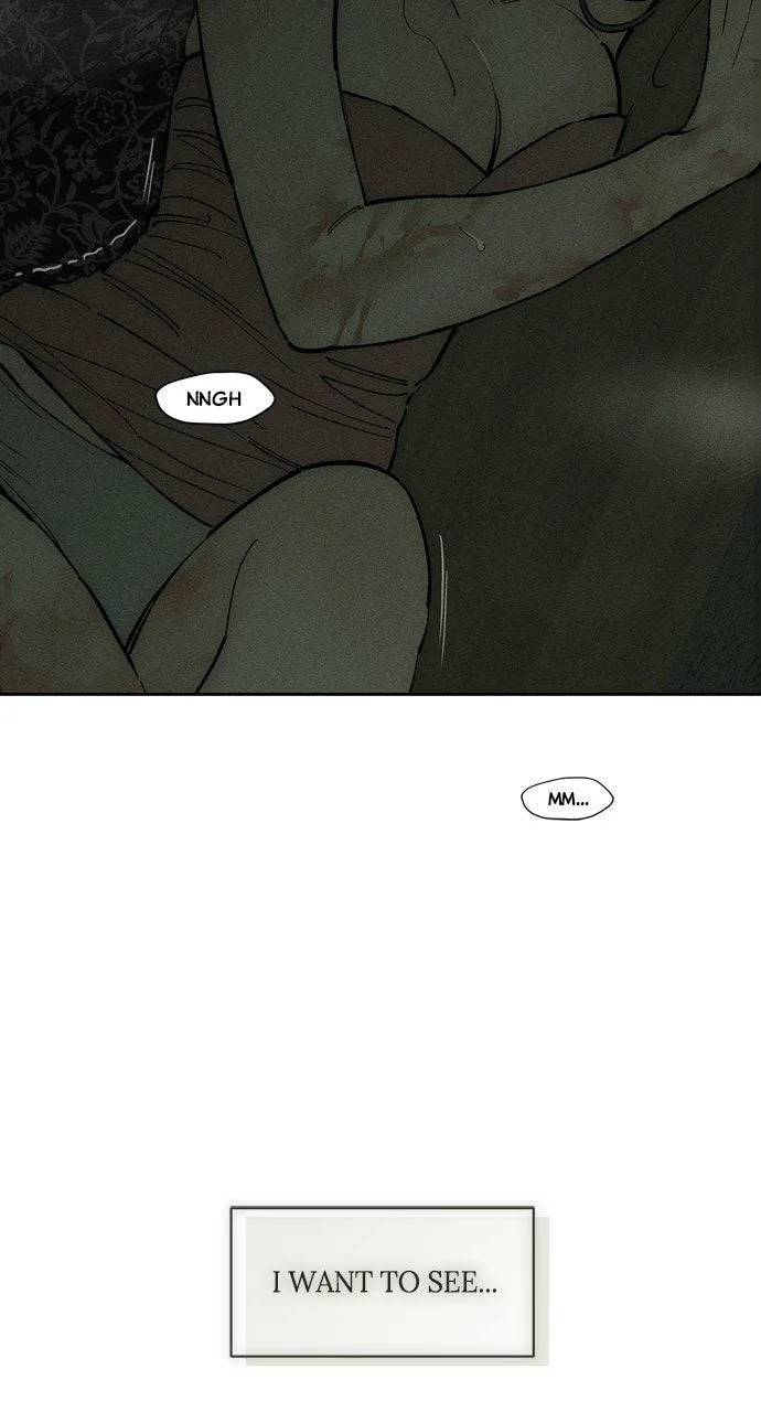 Tears on a Withered Flower Chapter 89 – Page 101