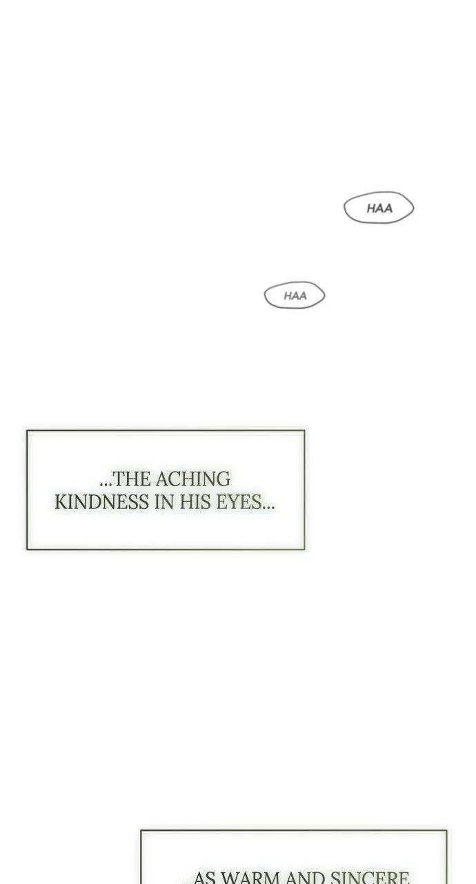 Tears on a Withered Flower Chapter 89 – Page 102