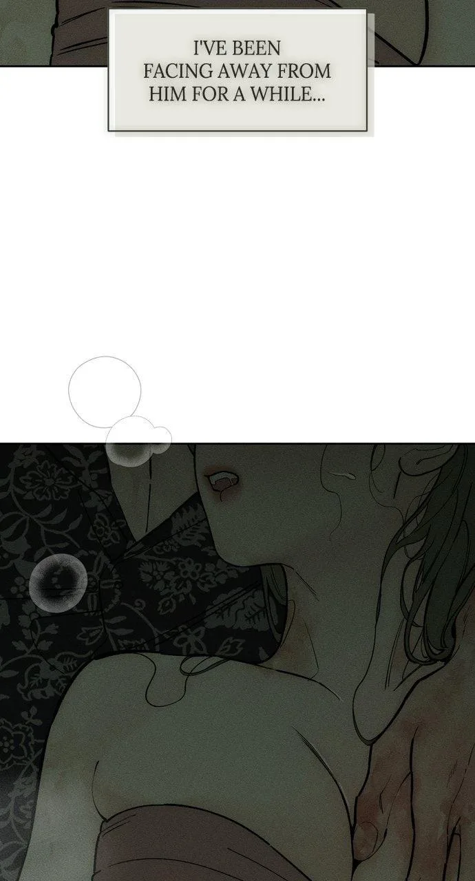 Tears on a Withered Flower Chapter 89 – Page 105