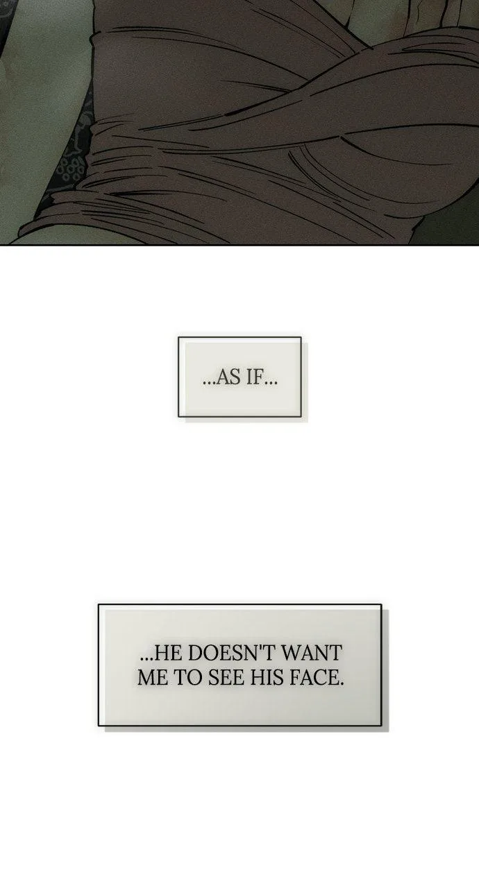 Tears on a Withered Flower Chapter 89 – Page 106