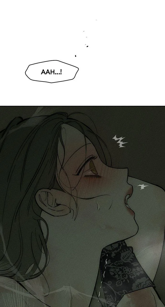 Tears on a Withered Flower Chapter 89 – Page 107