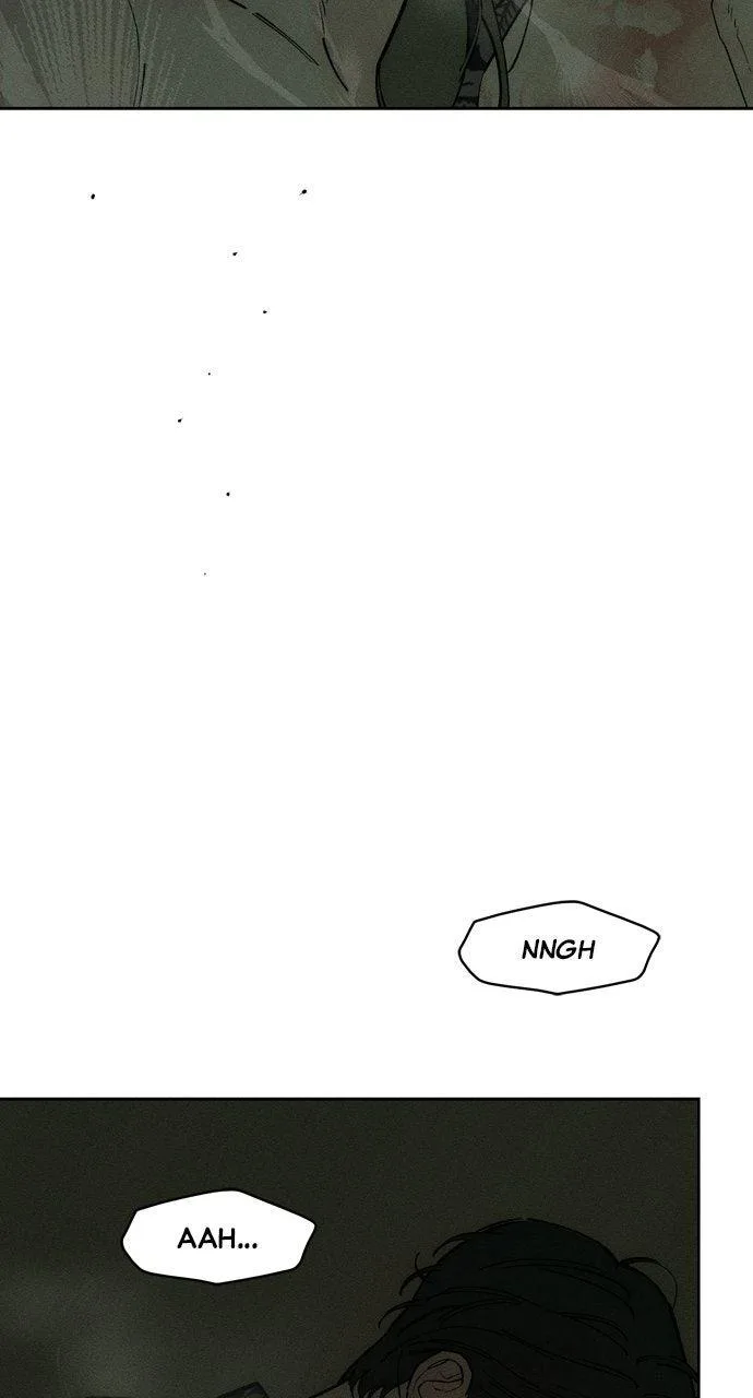 Tears on a Withered Flower Chapter 89 – Page 108
