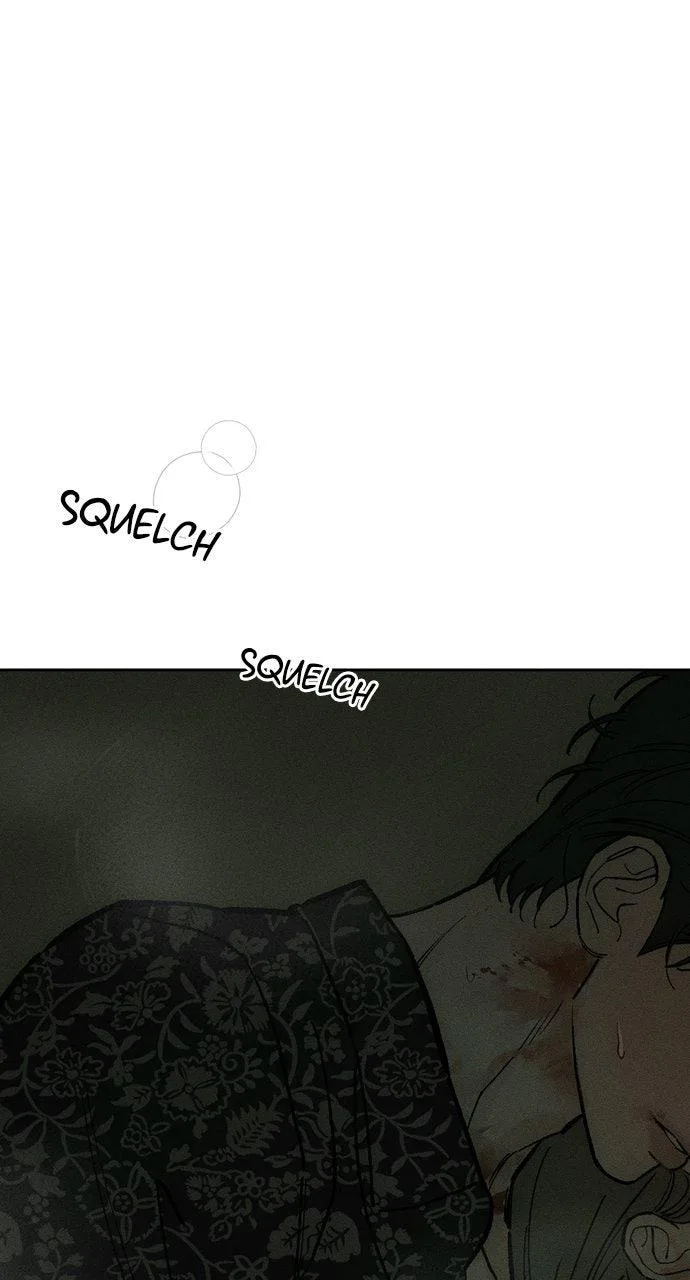 Tears on a Withered Flower Chapter 89 – Page 110