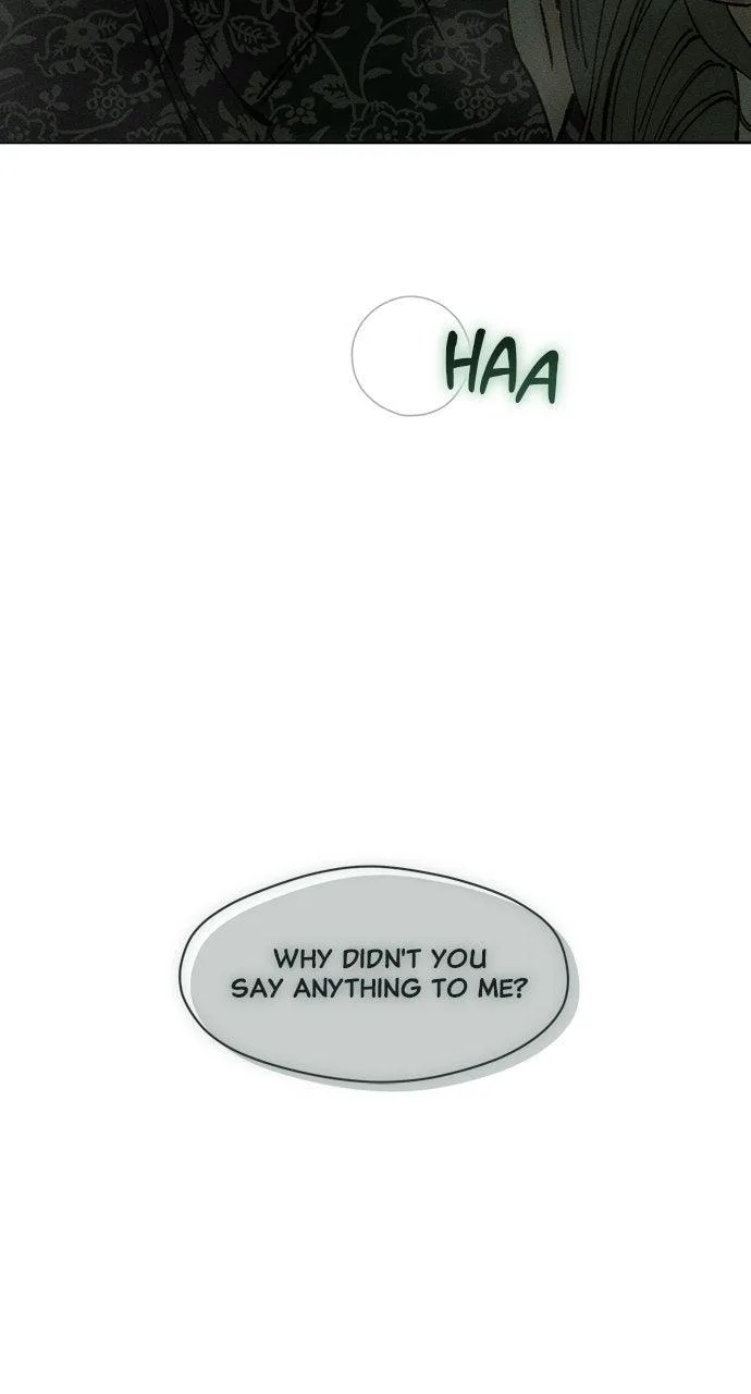 Tears on a Withered Flower Chapter 89 – Page 111