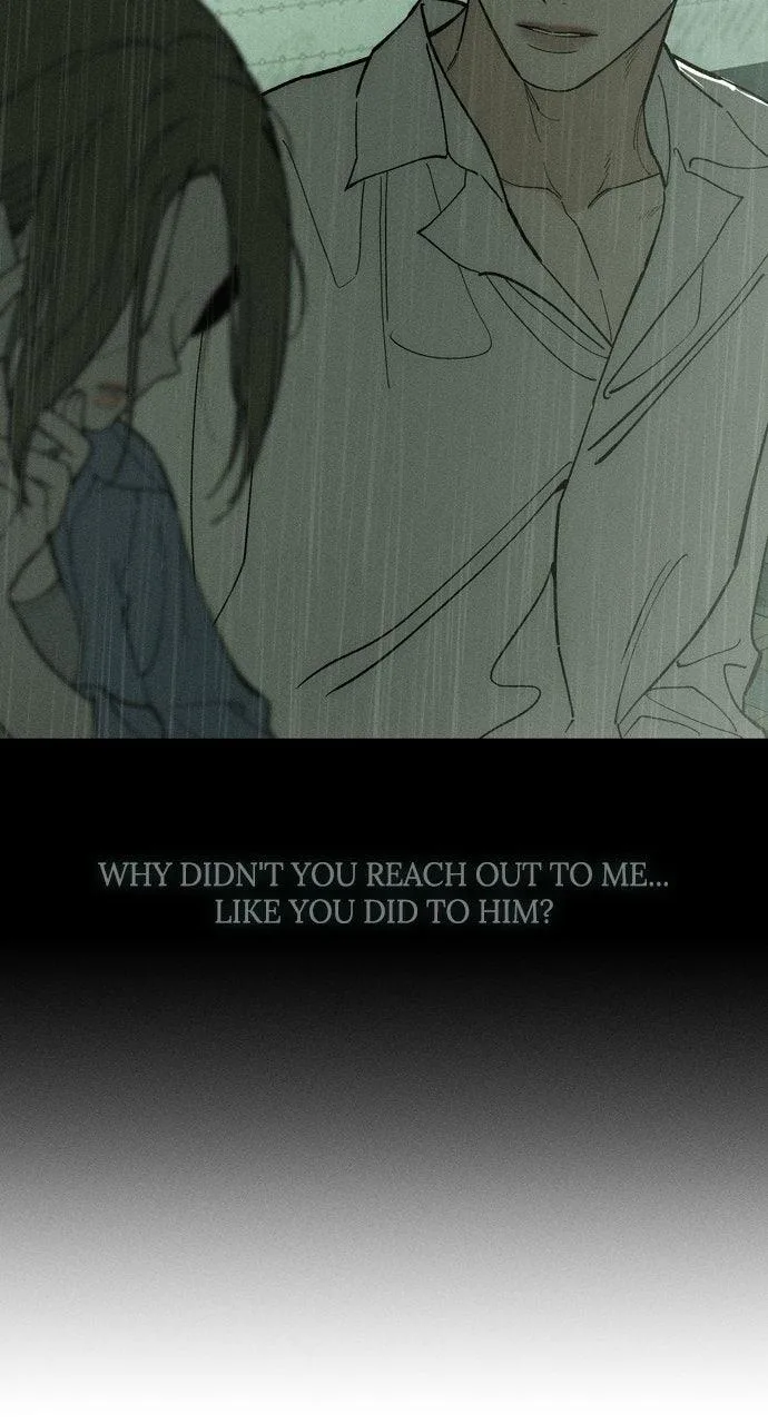 Tears on a Withered Flower Chapter 89 – Page 113
