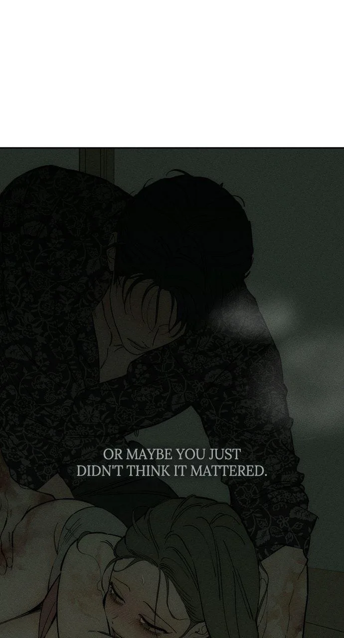 Tears on a Withered Flower Chapter 89 – Page 114