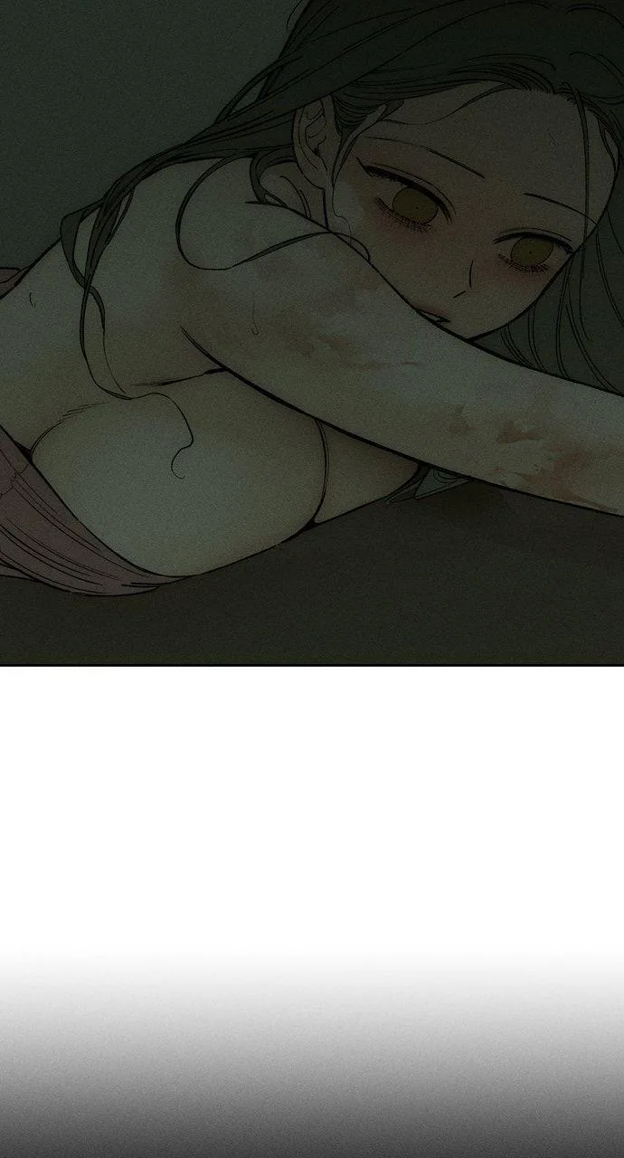 Tears on a Withered Flower Chapter 89 – Page 116