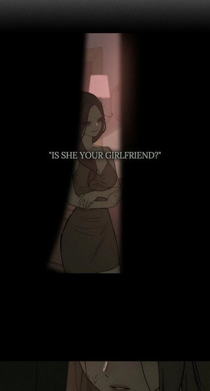 Tears on a Withered Flower Chapter 89 – Page 117