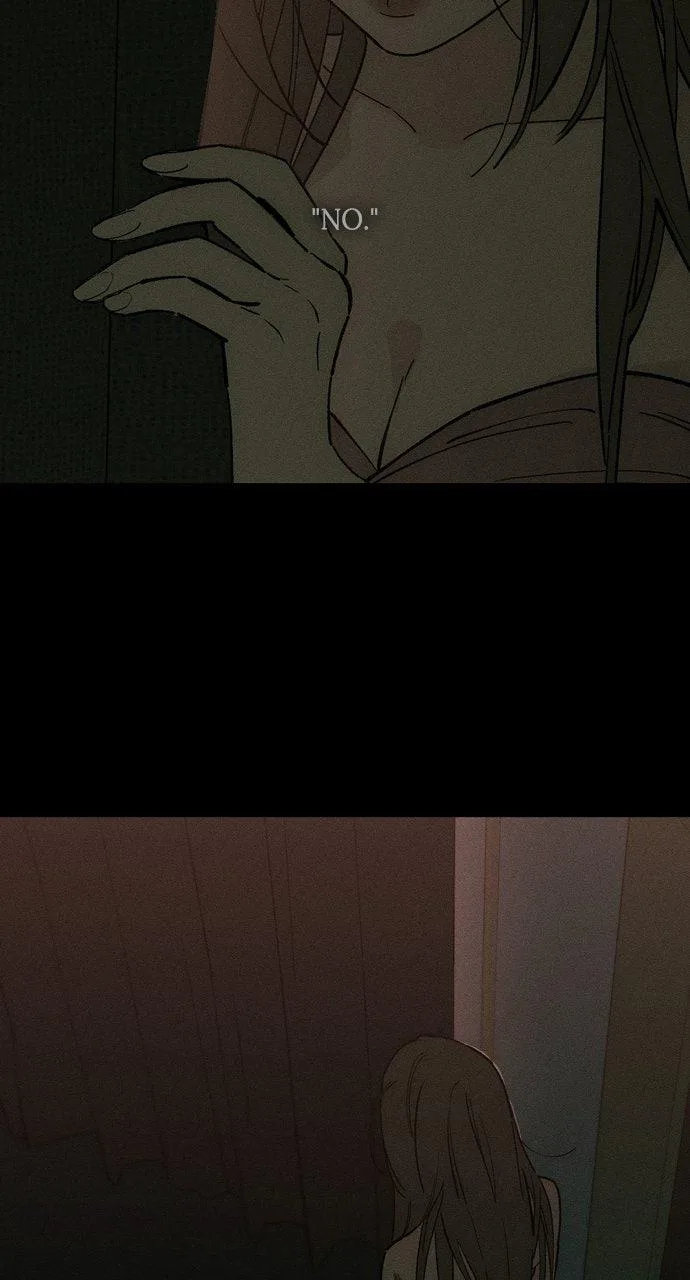 Tears on a Withered Flower Chapter 89 – Page 118