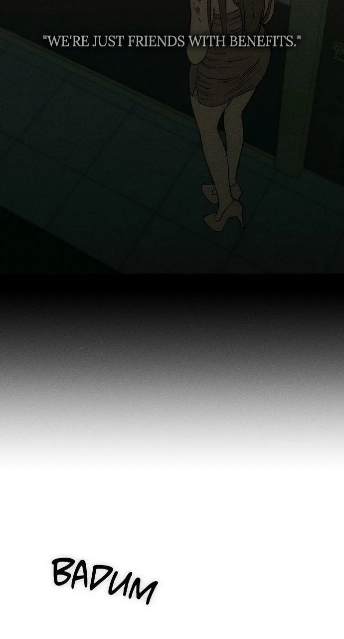 Tears on a Withered Flower Chapter 89 – Page 119