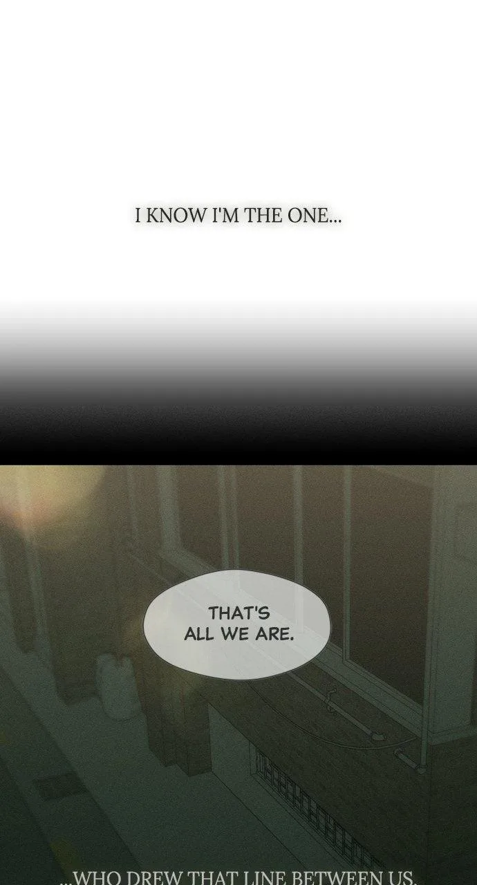 Tears on a Withered Flower Chapter 89 – Page 121
